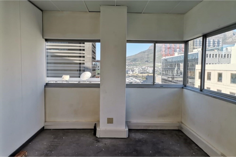 To Let commercial Property for Rent in Cape Town City Centre Western Cape